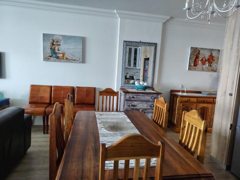 2 Bedroom Property for Sale in Diaz Beach Western Cape